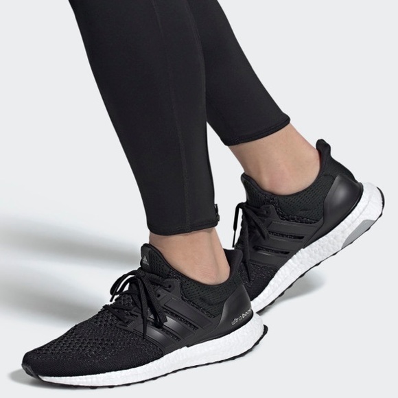 ultraboost 1.0 reflective